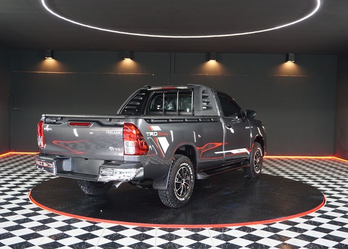 Used 2
                    TOYOTA
                     for Sale Image