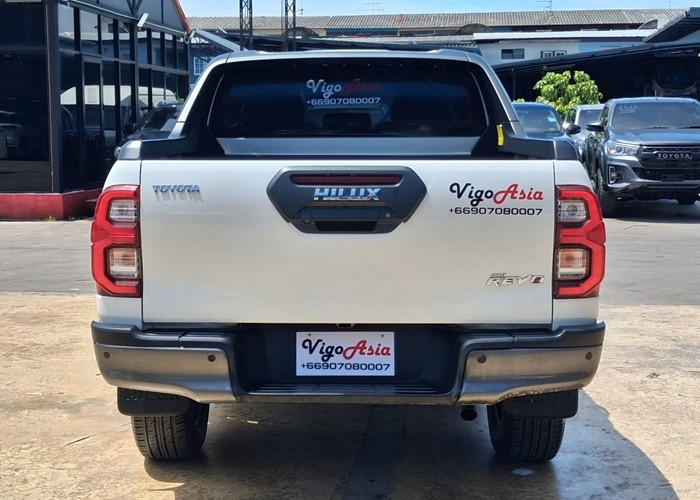 Used 3
                    TOYOTA
                     for Sale Image
