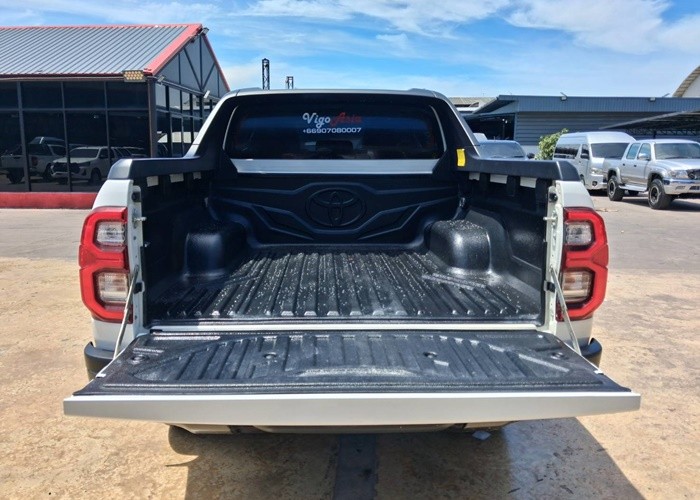 Used 3
                    TOYOTA
                     for Sale Image