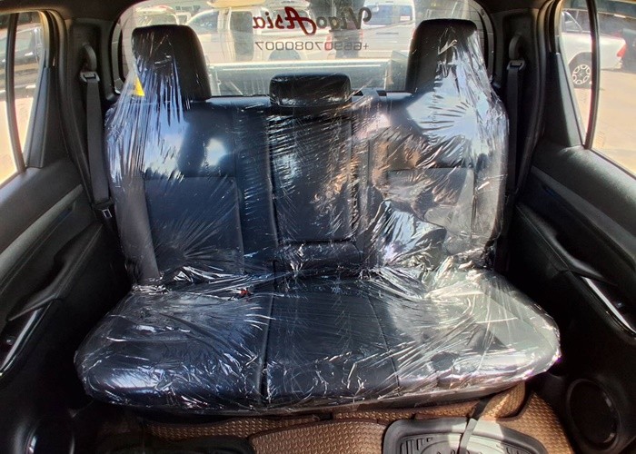 Used 3
                    TOYOTA
                     for Sale Image