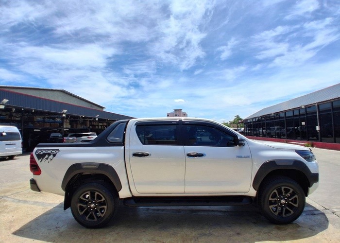 Used 3
                    TOYOTA
                     for Sale Image
