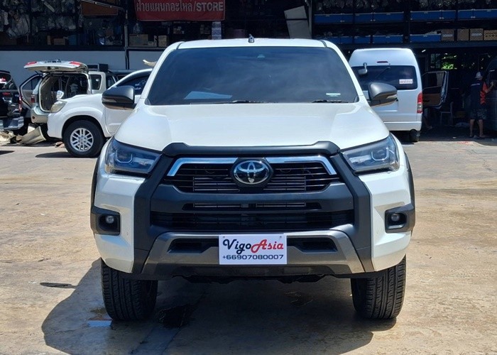 Used 3
                    TOYOTA
                     for Sale Image