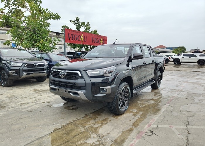 TOYOTA
             
                 for Sale for Sale