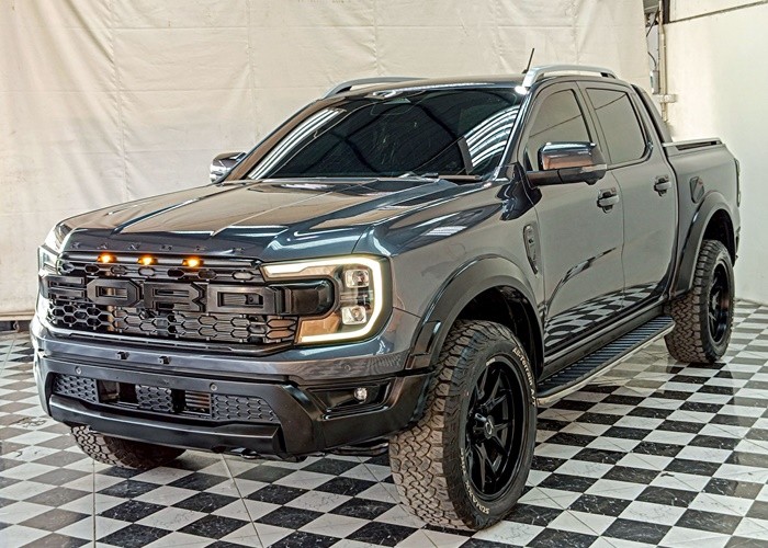 FORD 
                                                            for Sale for Sale
