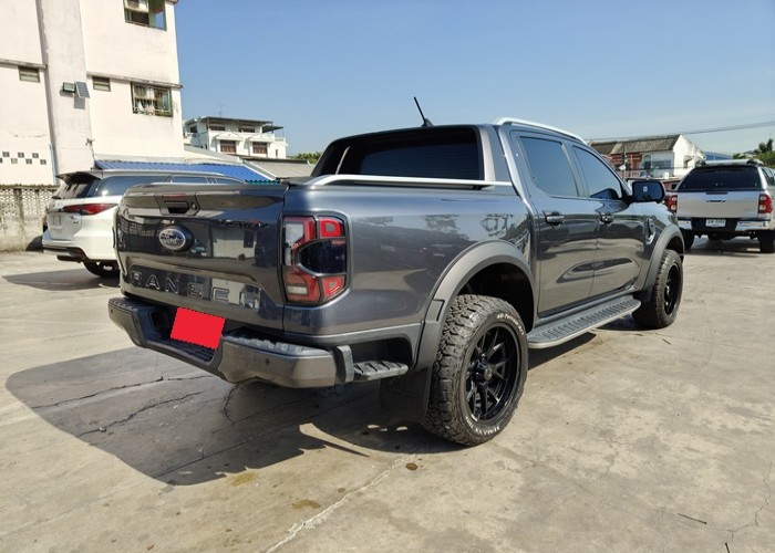 Used 9
                    FORD
                     for Sale Image