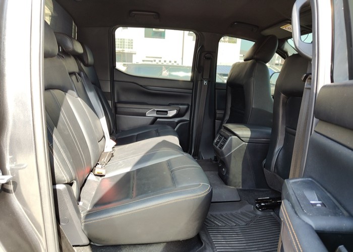 Used 9
                    FORD
                     for Sale Image