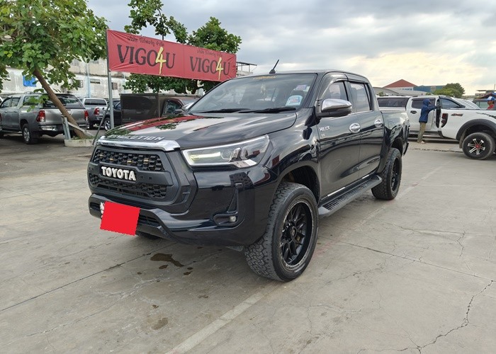 TOYOTA
             
                 for Sale for Sale