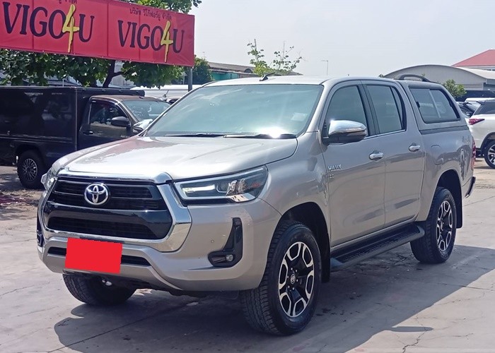 TOYOTA
             
                 for Sale for Sale