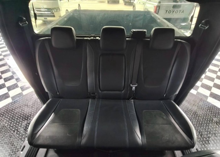 Used 9
                    FORD
                     for Sale Image