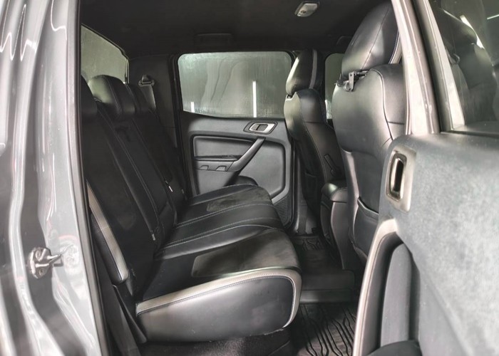 Used 9
                    FORD
                     for Sale Image