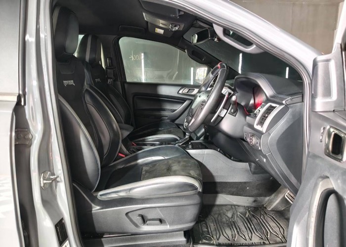 Used 9
                    FORD
                     for Sale Image