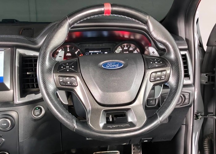 Used 9
                    FORD
                     for Sale Image