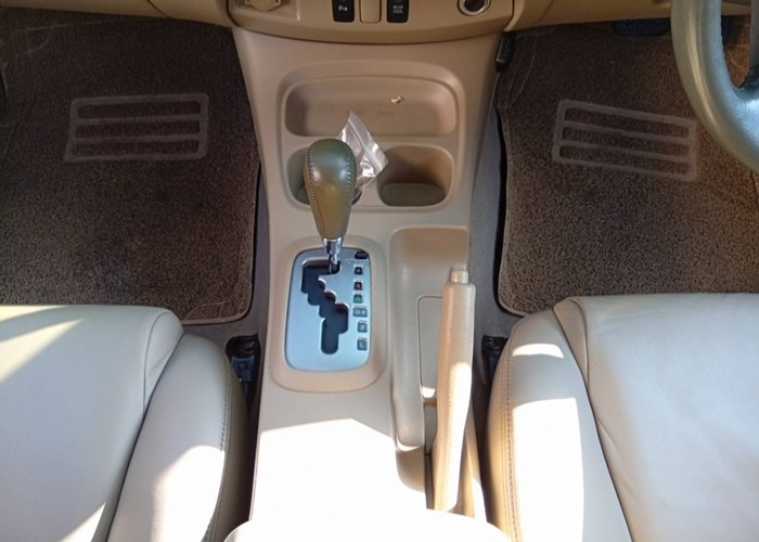 Used 8
                    TOYOTA
                     for Sale Image