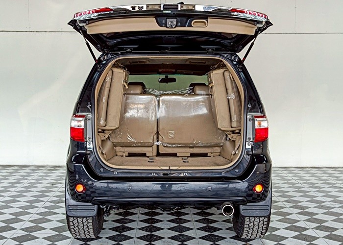 Used 8
                    TOYOTA
                     for Sale Image