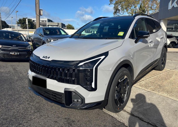 KIA
             
                 for Sale for Sale