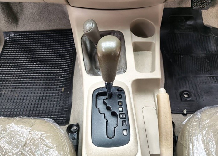 Used 8
                    TOYOTA
                     for Sale Image