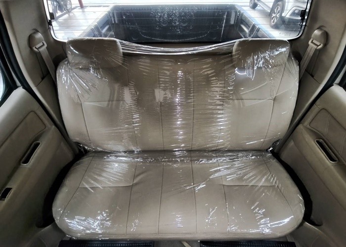 Used 8
                    TOYOTA
                     for Sale Image