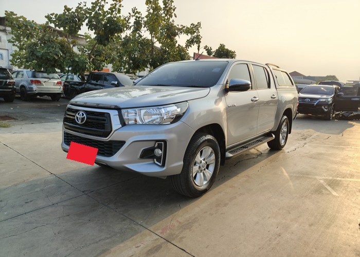 TOYOTA
             
                 for Sale for Sale