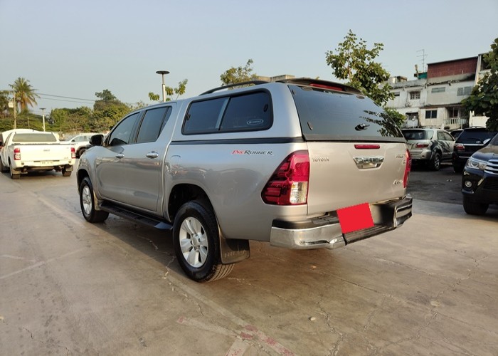 Used 10
                    TOYOTA
                     for Sale Image