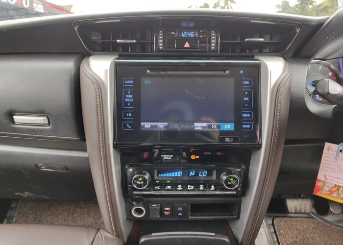 Used 4
                    TOYOTA
                     for Sale Image