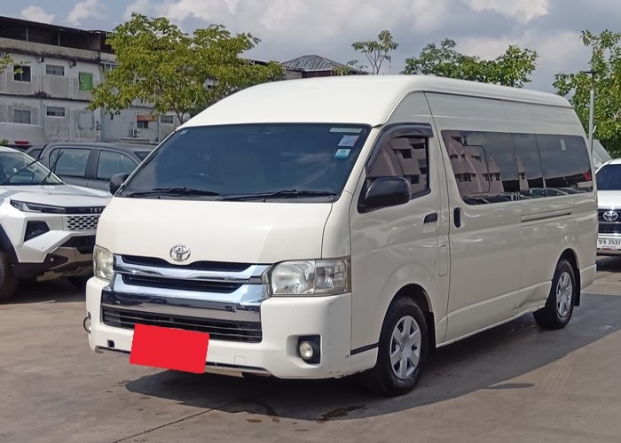 TOYOTA
             
                 for Sale for Sale