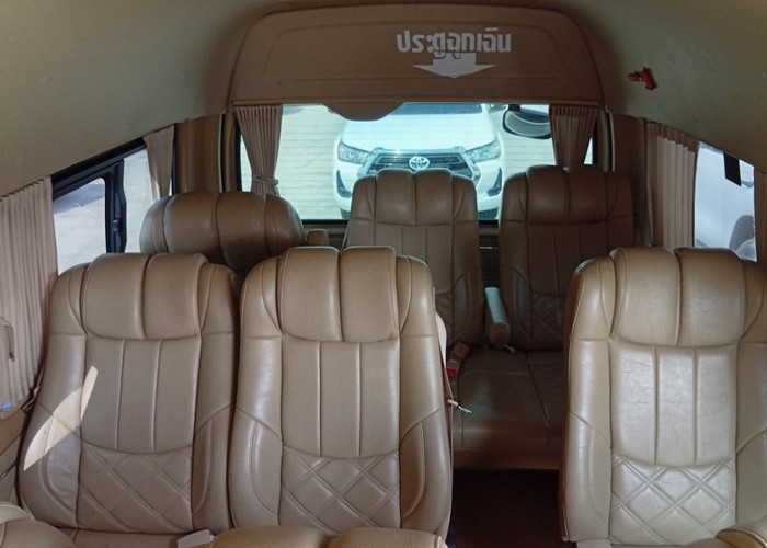 Used 2
                    TOYOTA
                     for Sale Image