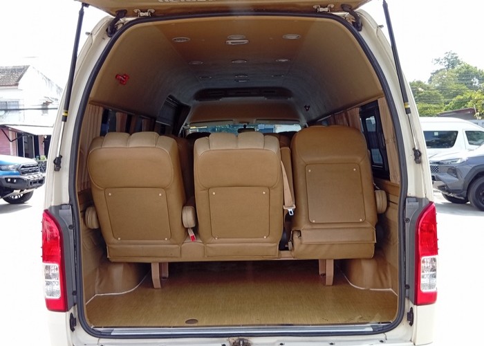 Used 2
                    TOYOTA
                     for Sale Image