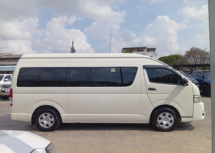 Used 2
                    TOYOTA
                     for Sale Image