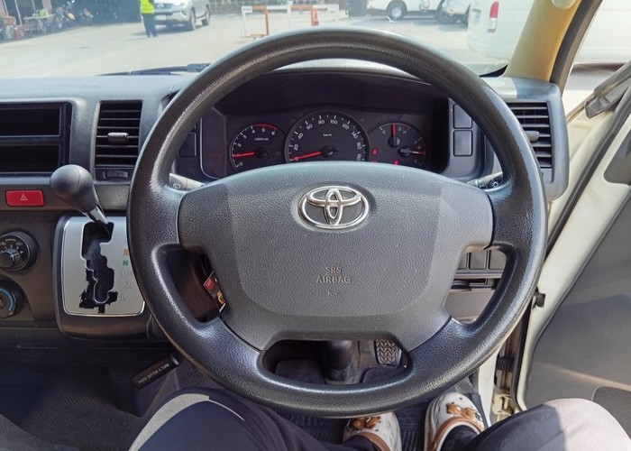 Used 2
                    TOYOTA
                     for Sale Image