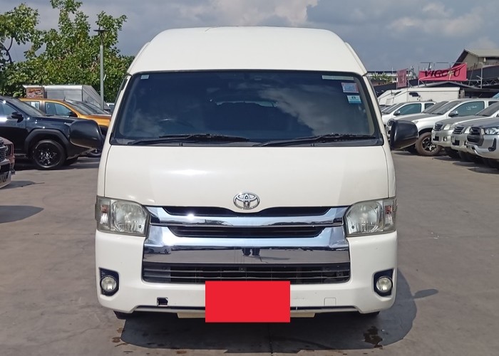 Used 2
                    TOYOTA
                     for Sale Image