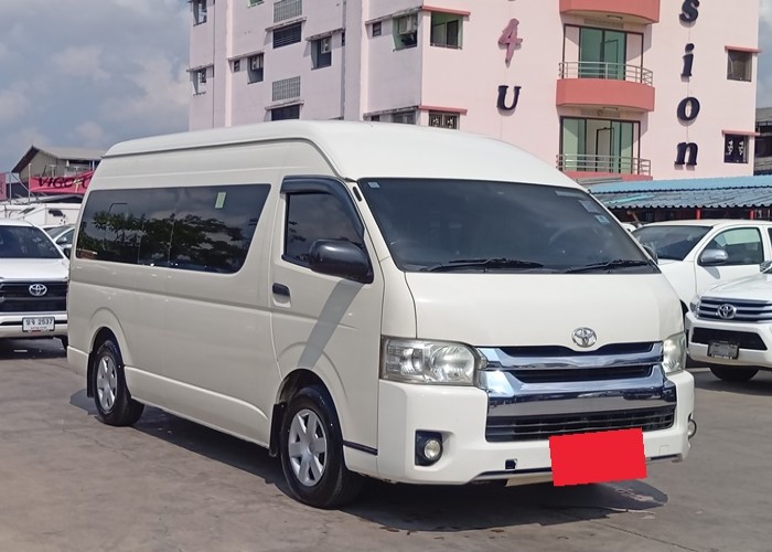 Used 2
                    TOYOTA
                     for Sale Image