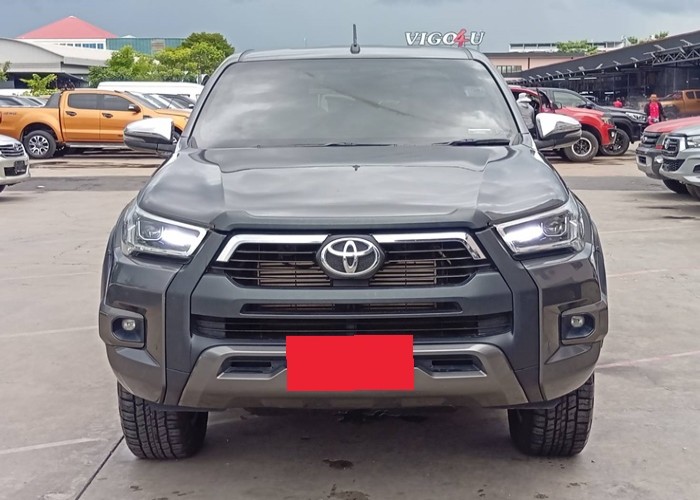 Used 3
                    TOYOTA
                     for Sale Image