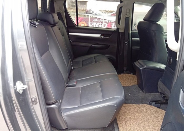 Used 3
                    TOYOTA
                     for Sale Image
