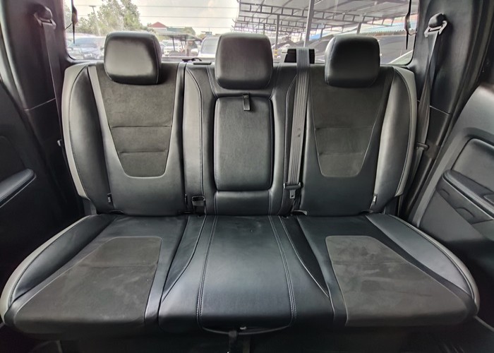 Used 4
                    FORD
                     for Sale Image