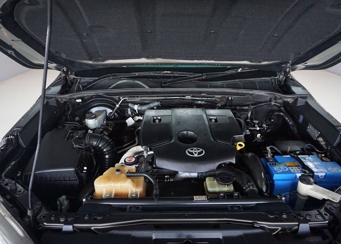 Used 2
                    TOYOTA
                     for Sale Image