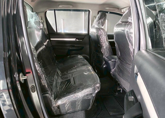 Used 11
                    TOYOTA
                     for Sale Image