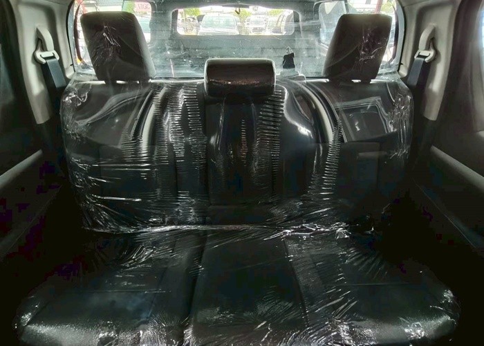 Used 11
                    TOYOTA
                     for Sale Image
