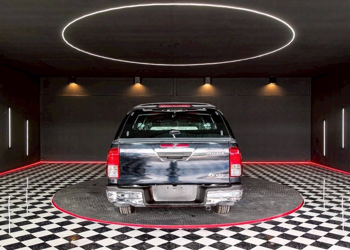 Used 11
                    TOYOTA
                     for Sale Image