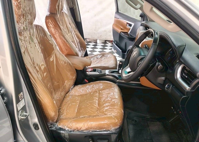Used 11
                    TOYOTA
                     for Sale Image