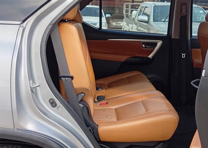 Used 11
                    TOYOTA
                     for Sale Image
