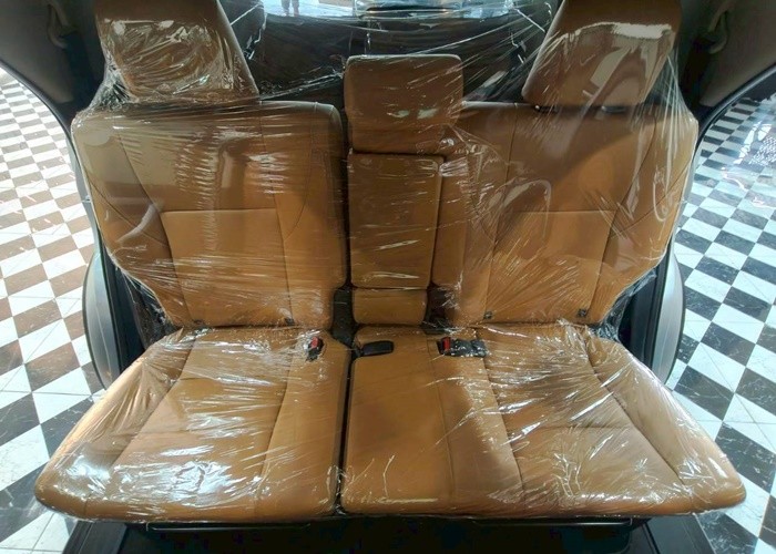 Used 11
                    TOYOTA
                     for Sale Image
