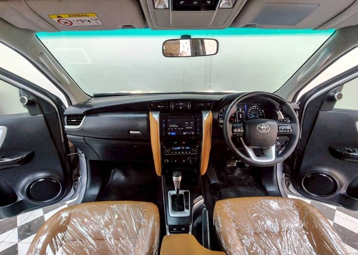 Used 11
                    TOYOTA
                     for Sale Image