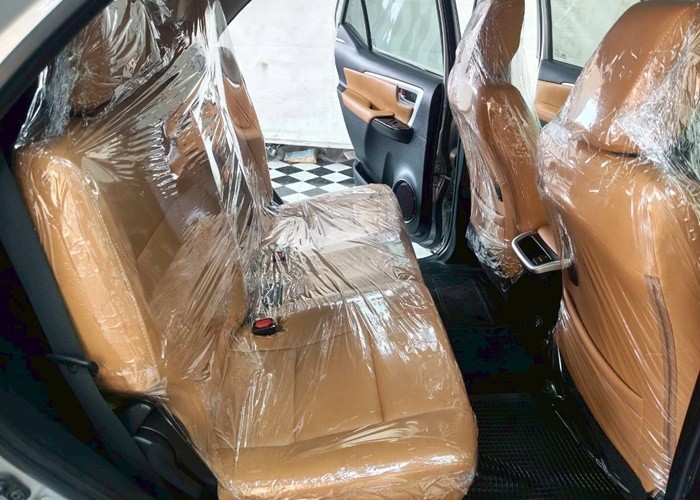 Used 11
                    TOYOTA
                     for Sale Image