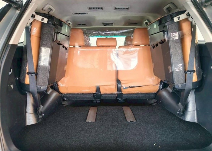Used 11
                    TOYOTA
                     for Sale Image