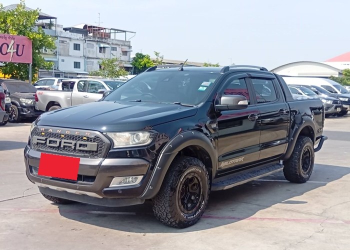 FORD
             
                 for Sale for Sale