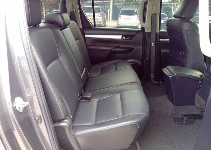 Used 3
                    TOYOTA
                     for Sale Image