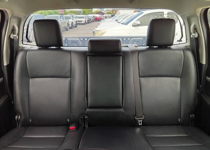 Used 3
                    TOYOTA
                     for Sale Image