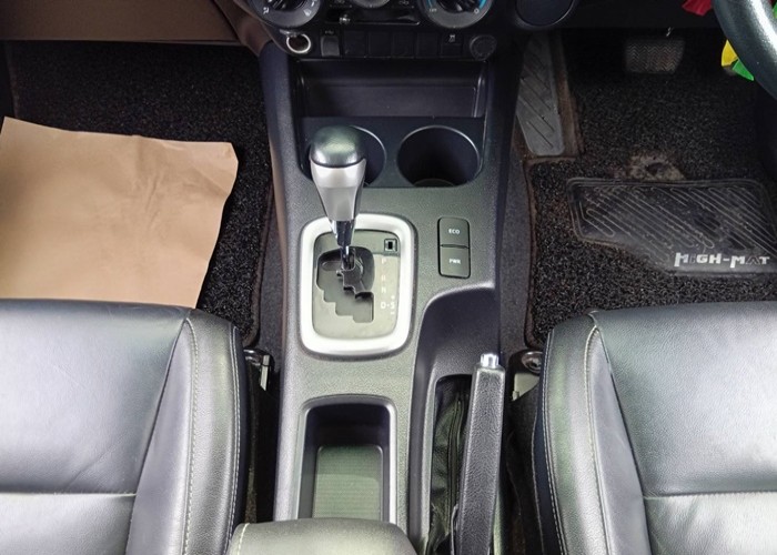 Used 3
                    TOYOTA
                     for Sale Image