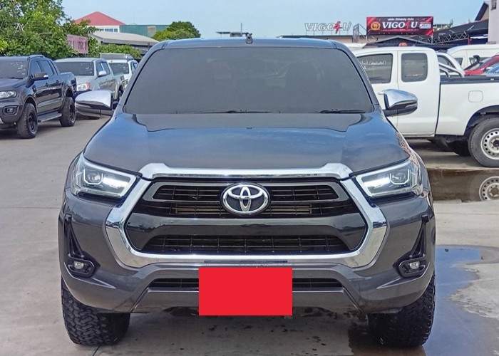 Used 3
                    TOYOTA
                     for Sale Image