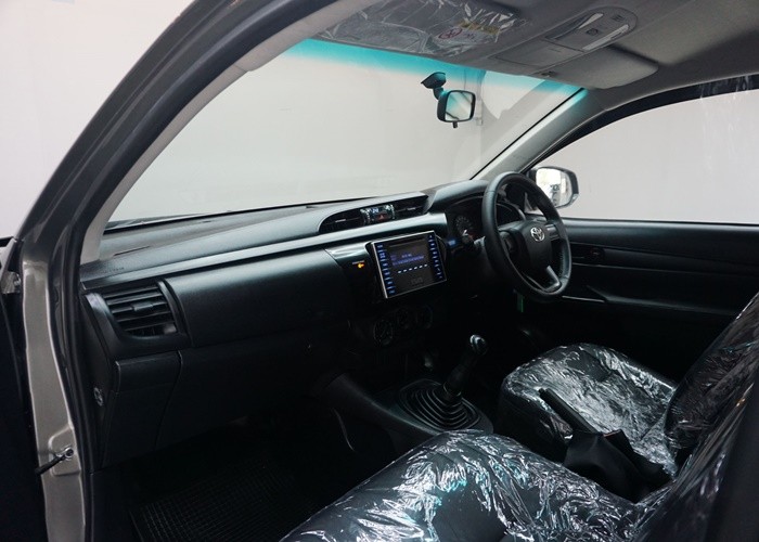 Used 9
                    TOYOTA
                     for Sale Image